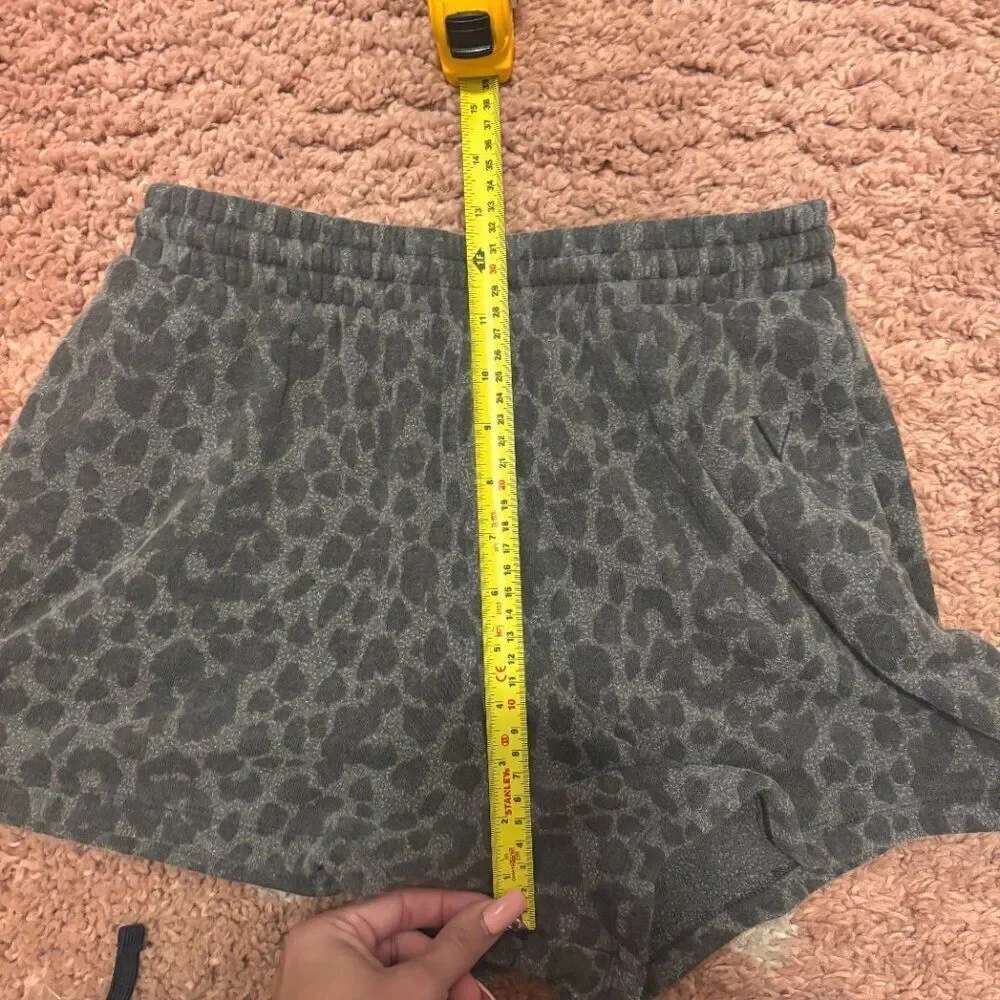 Victorias Secret these y2k